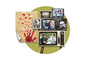 جمعه خونین به روایت رسانه ملی