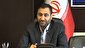 رهنمودهای ولایی، راهکار محوری برخورداری از شرایط مطلوب تر