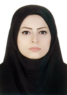معجزه طبیعت در خانه