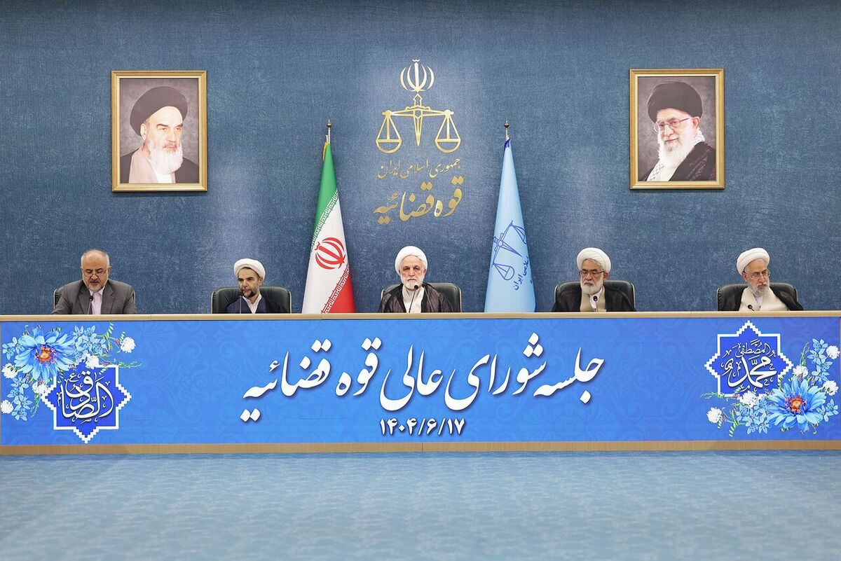 مقصران انفجار بندر شهید رجایی معرفی شدند