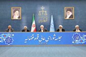 مقصران انفجار بندر شهید رجایی معرفی شدند