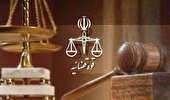 کیفرخواست متهمان پرونده سرقت مسلحانه احشام در رامشیر صادر شد