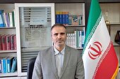 فعالین اقتصادی برای استفاده از تبصره ماده ۱۰۰ دو هفته پایانی شهریور را از دست ندهند
