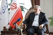 دولت در تلاش برای جبران عقب‌ماندگی‌های توسعه‌ای البرز است