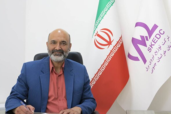 کاهش تلفات و انقلاب انرژیهای تجدیدپذیر با حمایتهای ویژه