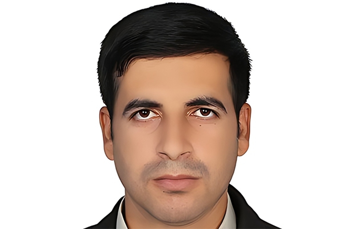 نقش ادب اختلاف در تقریب مذاهب