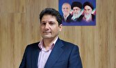 رشد ۱۱۸ درصدی سرمایه‌گذاری خارجی در استان کرمان