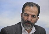 تحلیل عملیات موفق قدس