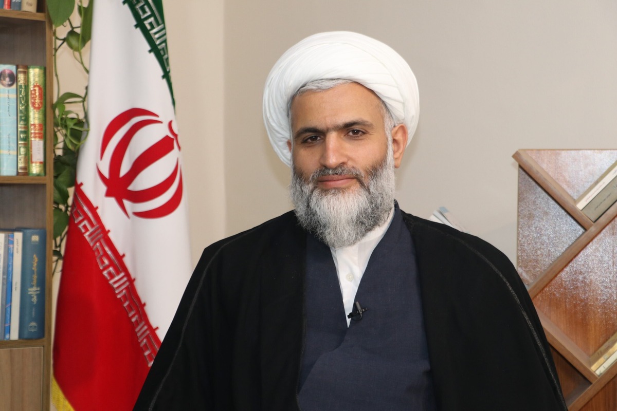 فلسطین رمز وحدت‌آفرینی در دنیای امروز