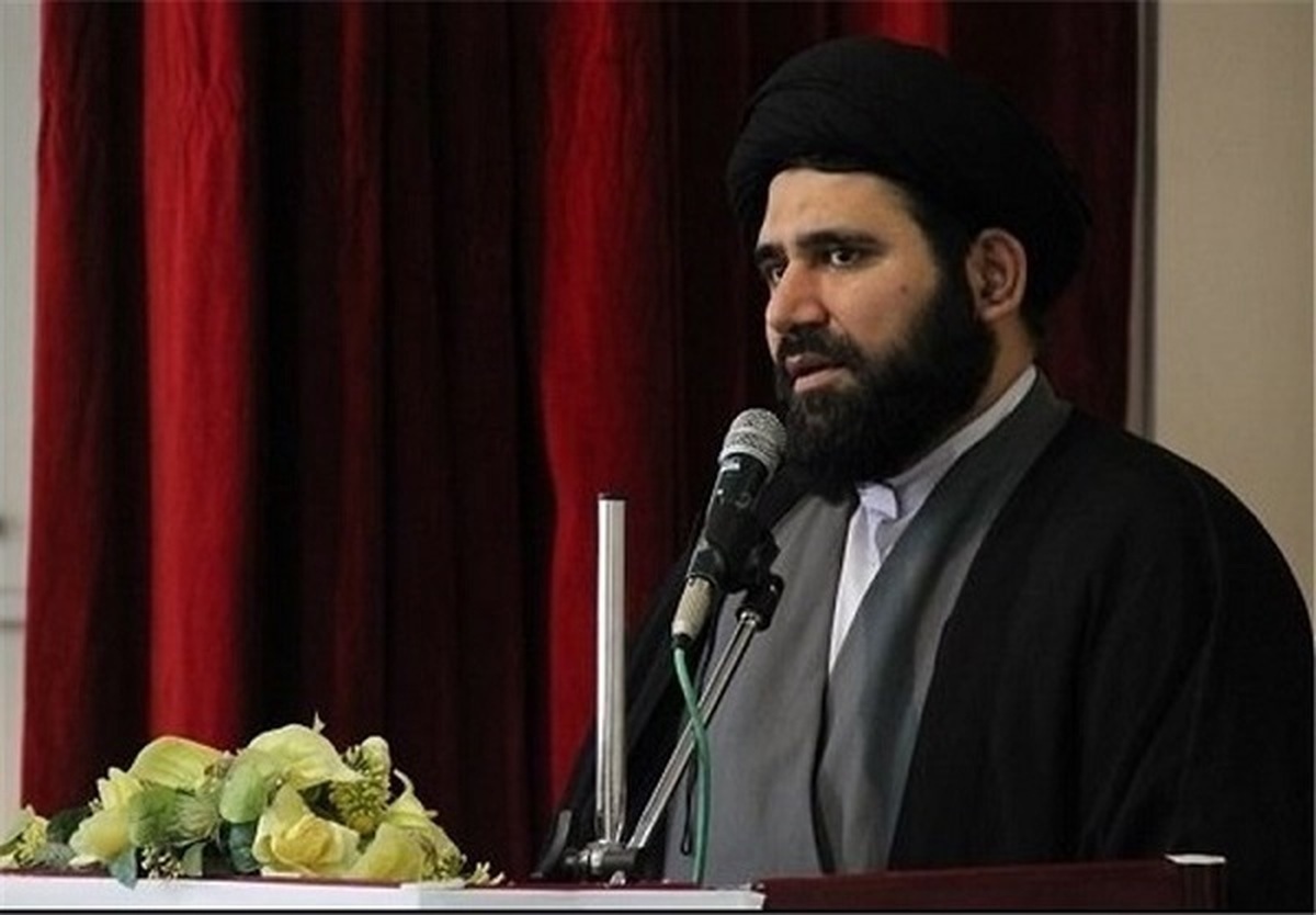 گام‌های بلند اوقاف در زمینه دانش بنیان