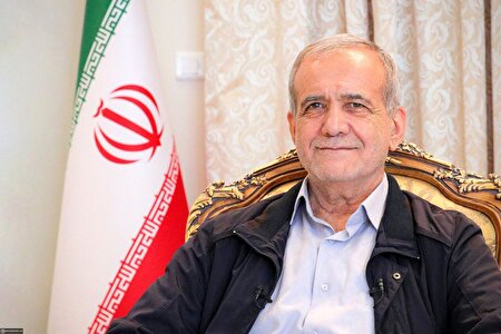 ببینید ا اگر وحدت پیامبر را عملی کنیم، اسرائیل و دشمنان جرات ارتکاب فجایع را نخواهند داشت