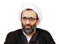 مدیریت جهادی فراحزبی برای کارآمدی