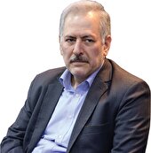 ادبیات مقاومت، ادبیات دفاع از خود است