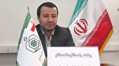 ۸ وقف جدید به ارزش ۸۵ میلیارد تومان در شهرستان تنکابن
