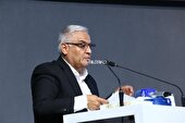 سیاست‌های پولی و بحران نقدینگی مانع توسعه‌ی بنگاه‌هاست
