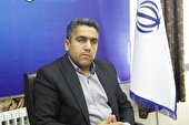 فیروزکوه آماده میزبانی مسابقات کشتی کارگران کشور