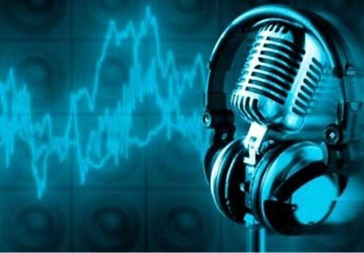 بازخوانی سیره پیامبر (ص) در برنامه‌های رادیو 