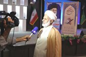 سی‌امین دوره مسابقات قرآن کریم ویژه کارکنان، سربازان و خانواده‌های آنان در استان البرز برگزار شد