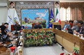 توانمندسازی خانواده‌ها در اولویت قرار دارد