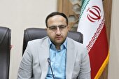 “کنار گذر و نیم‌رینگ شمالی” دو بازوی مکمل در مدیریت ترافیک همدان