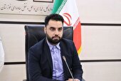 رشد ۲۷ جابجایی کالاهای اساسی از بندر امام خمینی (ره)