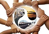 صادرات ۱۲۷ هزار دلاری تعاونیهای خراسان رضوی