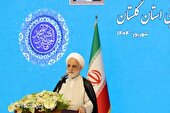 امروز ایجاد اختلاف و شکاف در جامعه، نه تنها مشروع نیست بلکه قطعاً حرام است