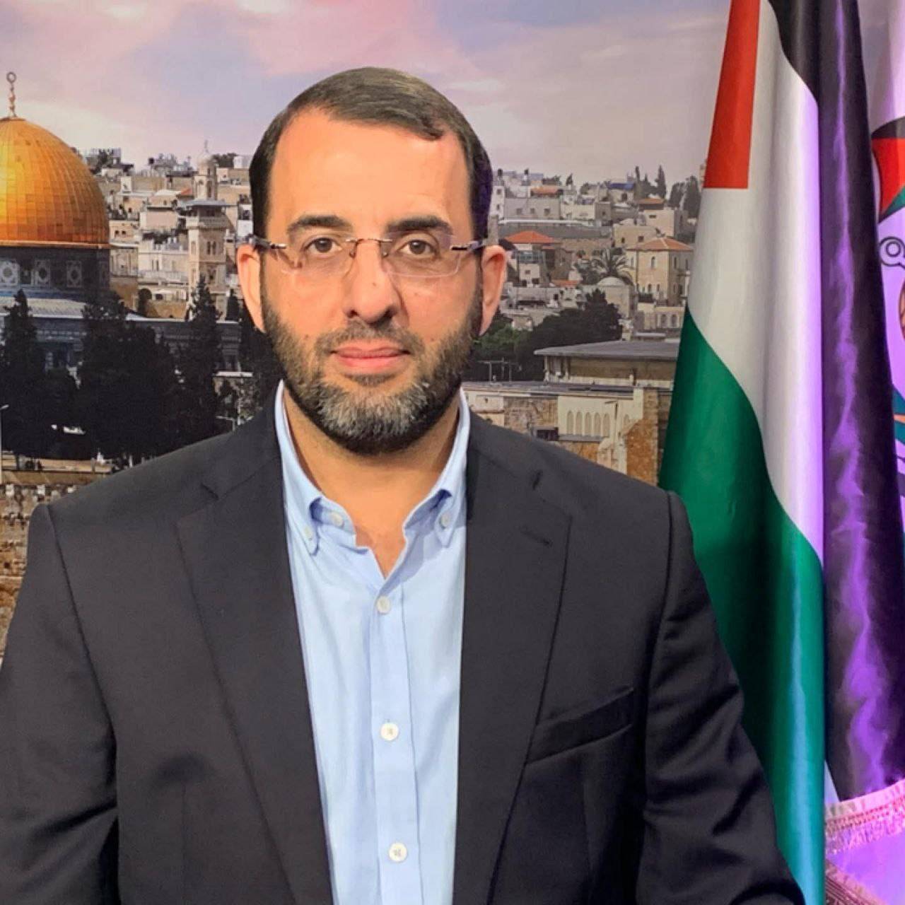 حمله تروریستی رژیم صهیونیستی علیه رهبران حماس در قطر  | رهبران حماس جان سالم بدربردند