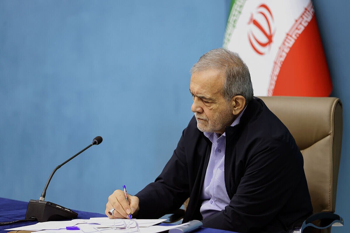 حمله تروریستی رژیم صهیونیستی علیه رهبران حماس در قطر  | رهبران حماس جان سالم بدربردند