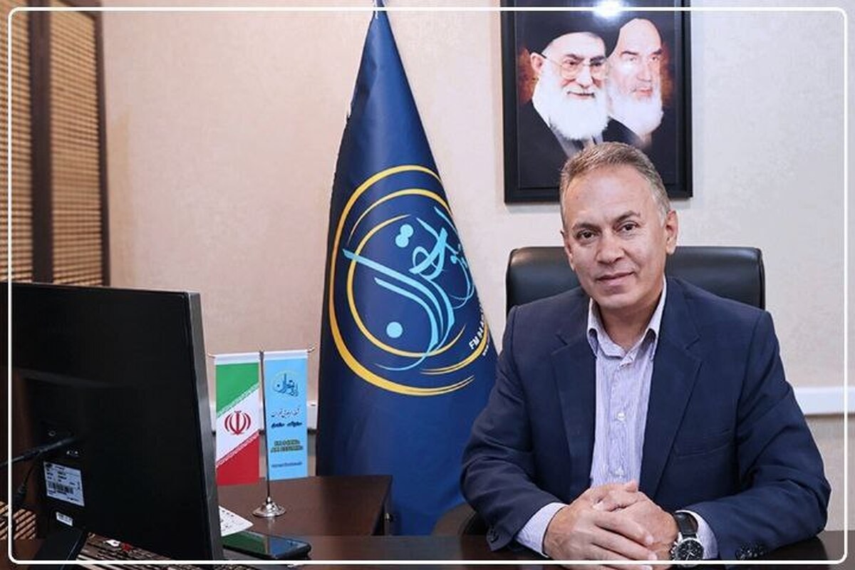 از جشن‌های میدانی تا میزگرد‌های تحلیلی؛ روایت وحدت در رادیو تهران