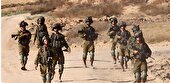 ۲ ماه محاصره و سپس اشغال؛ طرح ارتش اشغالگر برای غزه