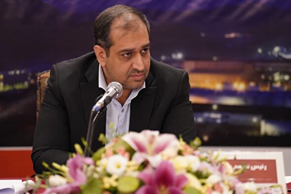 چشم‌انداز روشن هلدينگ صنايع مس افق كرمان در حوزه خدمات صنایع پایین‌ دست مس
