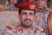 تلاش نافرجام تل آویو برای ترور مقام ارشد نظامی یمنی