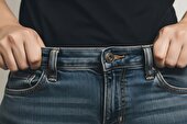 اشتباهات رایج در ست کردن شلوار جین با پیراهن و کفش