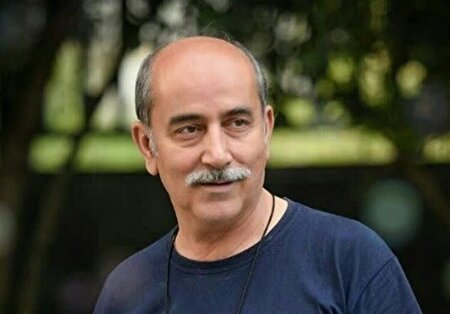 پیام تسلیت رئیس رسانه ملی در پی درگذشت مهرداد فلاحتگر