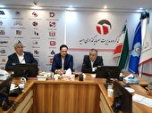 سرمایه‌گذاری‌های هلدینگ امید در خراسان جنوبی افزایش می‌یابد