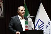 الکترونیکی‌سازی فرآیندها  وکاهش بروکراسی در نظام مهندسی ساختمان خراسان جنوبی