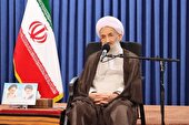 تفویض اختیارات به استانداران باید از سوی وزرا نیز پذیرفته شود