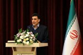 جشنواره تئاتر “طنز هگمتانه” گامی برای تقویت نشاط اجتماعی و توسعه تئاتر