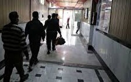 ببینید ا ویژگی‌های عفو اخیر زندانیان جرائم مختلف از سوی رهبرمعظم انقلاب
