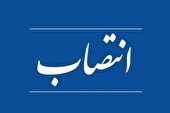 فاطمه آروانه، سرپرست اداره کل آموزش فنی‌وحرفه‌ای همدان شد
