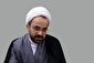 گوش‌های از سیرۀ سخت پیامبر اسلام ص در مواجهه با دشمن (در بیانات رهبر معظم انقلاب) 
