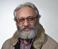 سقسطه در معنای تفرقه و جمعیت
