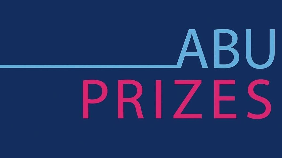 درخشش تولیدات صداوسیما در جشنواره abuprizes ۲۰۲۵
