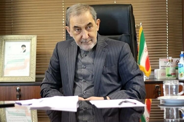 واکنش ولایتی در مورد حمله رژیم صهیونیستی به قطر