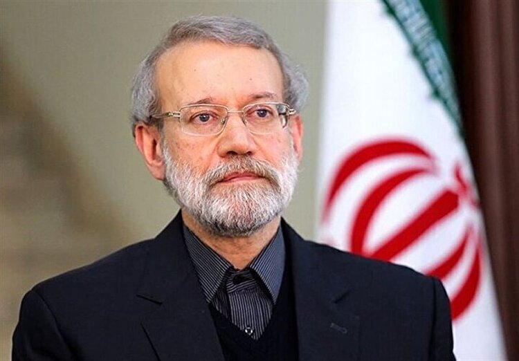 گروسی در جنگ اخیر نقش آتش‌بیار معرکه را ایفا کرد