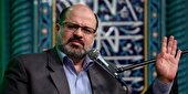 نتانیاهو تنها زبان زور می‌فهمد