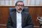 جنگ جهانی پراکنده و خیانتکاری به متحدان