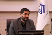 بهبود زیرساخت‌های شهری اولویت کاری شهرداری باشد