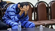 از قتل مادر در آلونک تا بخشش در دادسرا